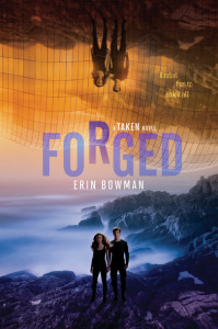 forged_cover_web