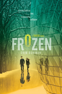 frozen_cover_web